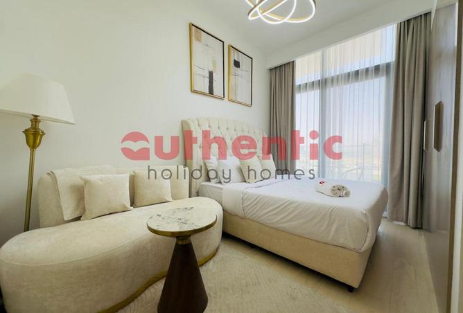 71465550 - Property Image 2