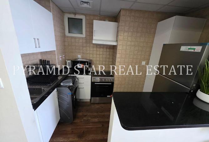 16206217 - Property Image 3