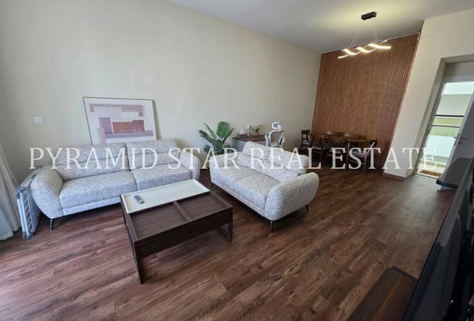 16206217 - صورة العقار 2