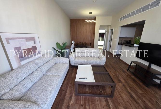 16206217 - Property Main Image