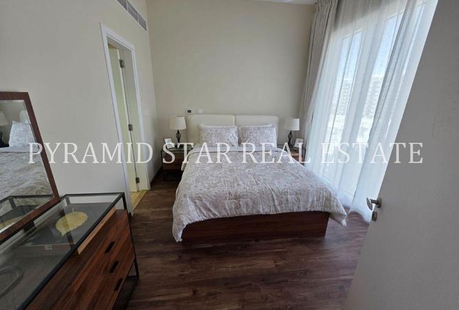 16206217 - Property Image 2