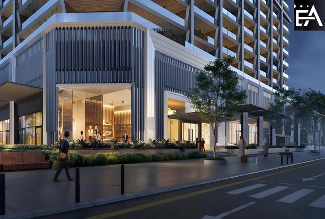 16215352 - الصورة الرئيسية للعقار