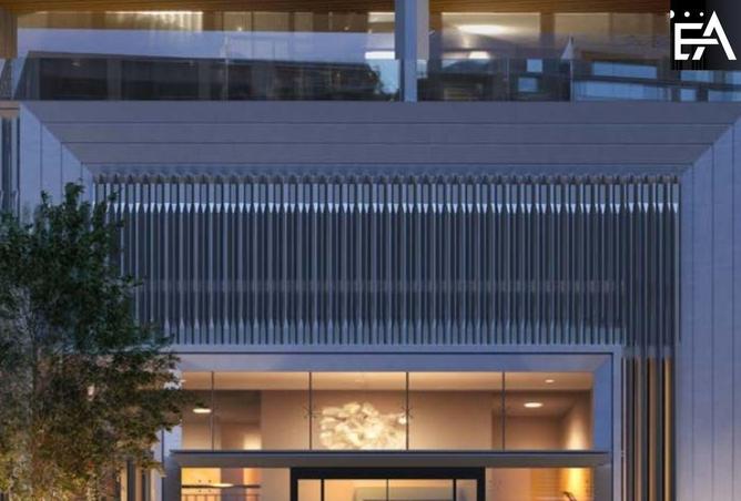 16215352 - صورة العقار 2