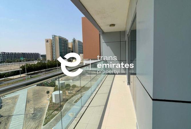 70681578 - Property Image 3