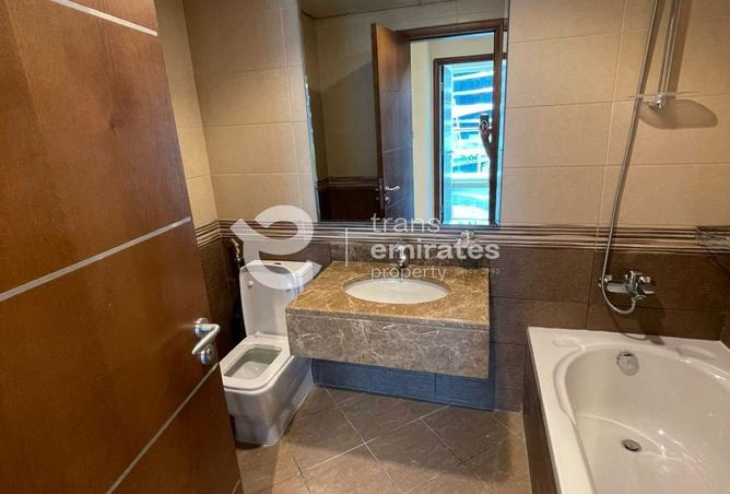 70681578 - Property Image 3