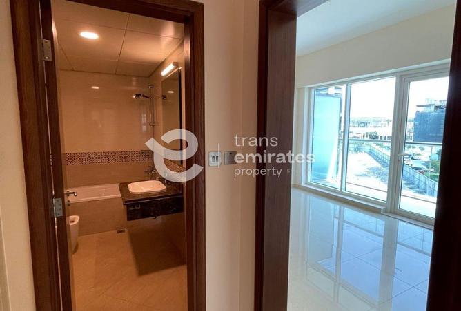 70681578 - Property Image 2