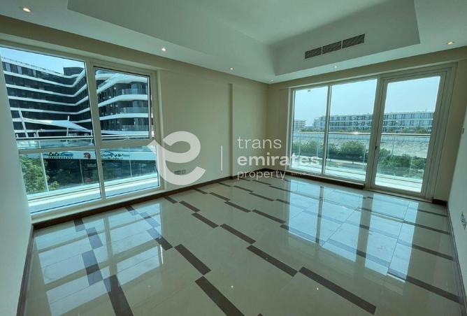 70681578 - Property Main Image