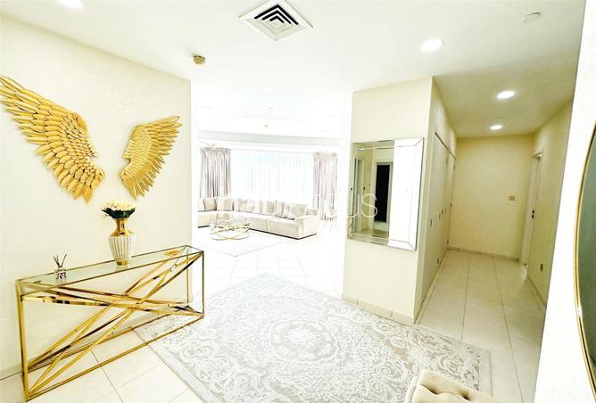 59758357 - Property Image 2