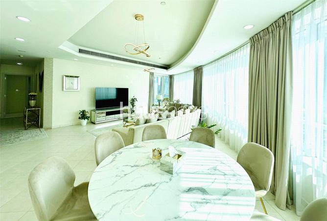 59758357 - Property Image 3