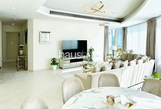 59758357 - Property Main Image