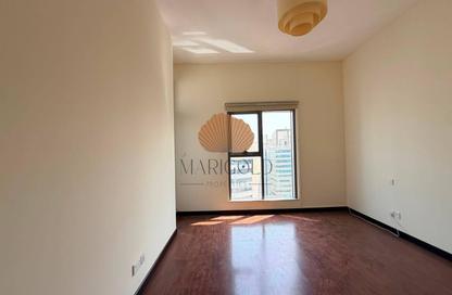 شقة - 3 غرف نوم - 4 حمامات للايجار في برج Green Lakess 2 - ابراج جرين ليك - (JLT) مجمع S - أبراج بحيرات الجميرا - دبي شقة - 3 غرف نوم - 4 حمامات للايجار في برج Green Lakess 2 - ابراج جرين ليك - (JLT) مجمع S - أبراج بحيرات الجميرا - دبي