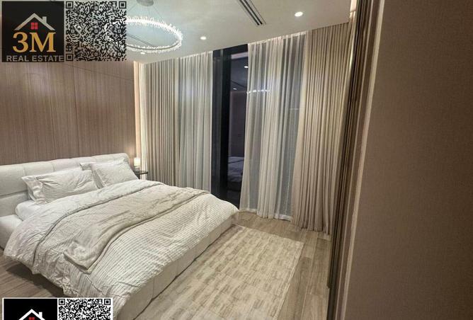 16267751 - Property Image 3