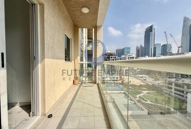 56938010 - Property Main Image