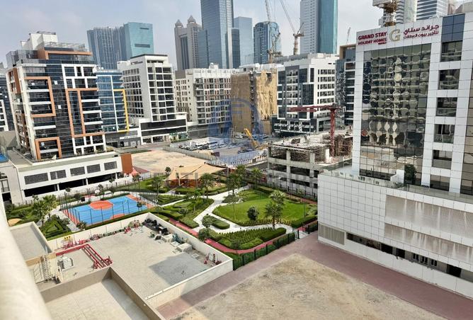 56938010 - Property Image 3