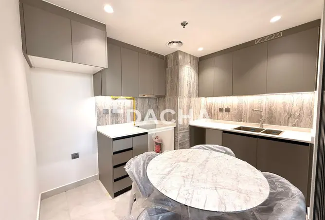 158259926 - Property Image 3