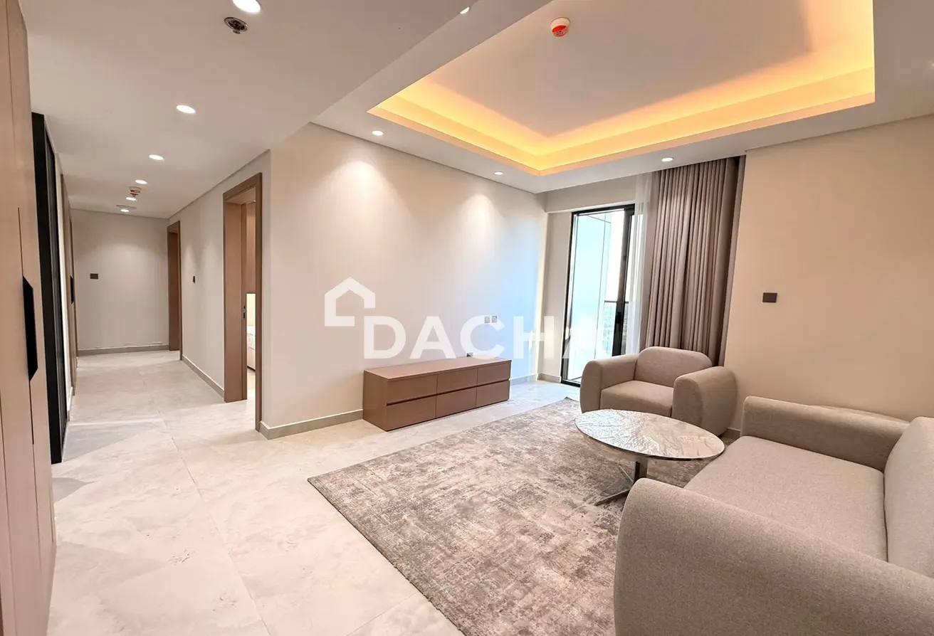 158259926 - Property Main Image