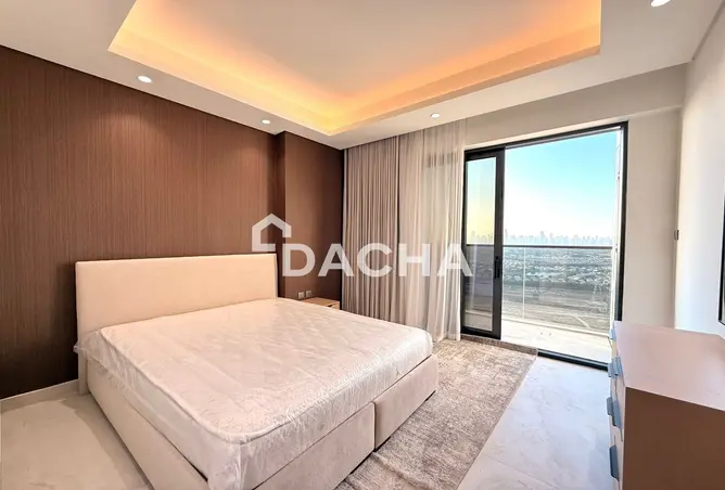 158259926 - Property Image 2