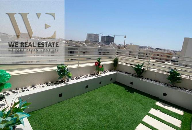 108182203 - Property Image 2