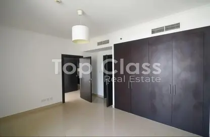 Apartment - 1 Bedroom - 1 Bathroom for rent in The Links East Tower - The Links - The Views - Dubai