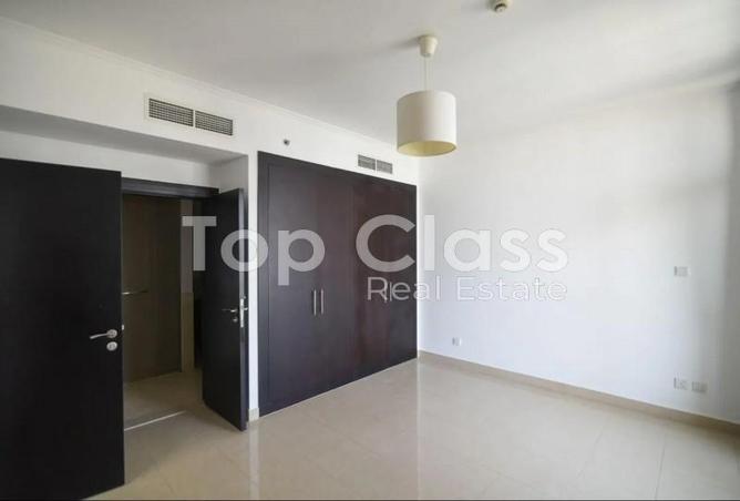 67445226 - Property Image 2