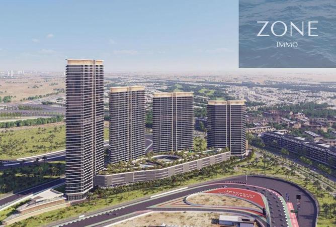 68287463 - صورة العقار 2