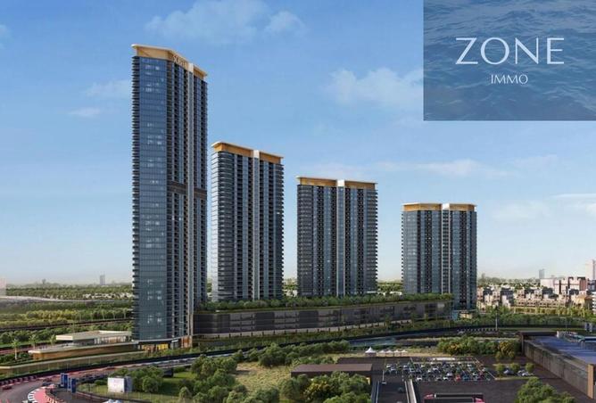 68287463 - الصورة الرئيسية للعقار