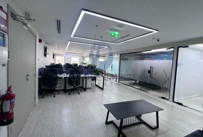 81932157 - صورة العقار 3