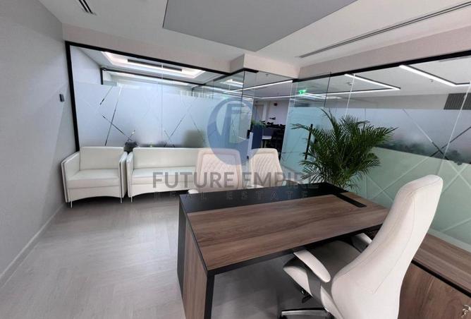 81932157 - الصورة الرئيسية للعقار