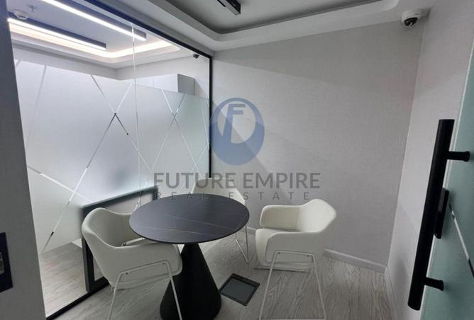 81932157 - صورة العقار 2