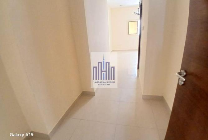 115488829 - صورة العقار 3