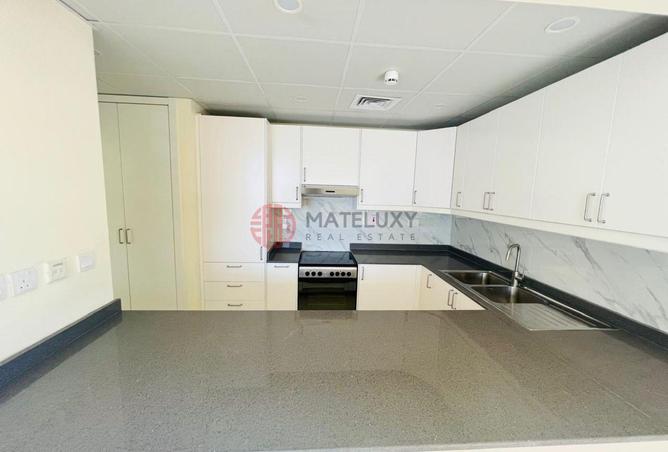 70266586 - الصورة الرئيسية للعقار