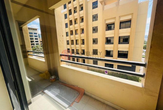 70266586 - صورة العقار 3