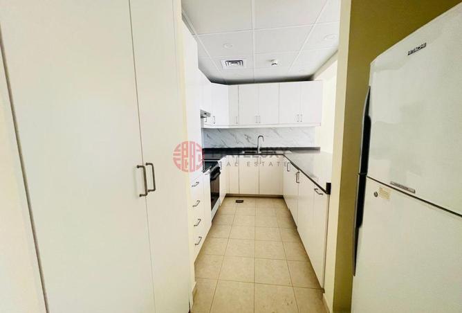 70266586 - صورة العقار 2