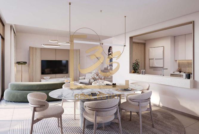 16019638 - Property Image 3