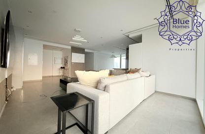Apartment - 2 - 3 for rent in Maze Tower - Sheikh Zayed Road - Dubai Apartment - 2 - 3 for rent in Maze Tower - Sheikh Zayed Road - Dubai
