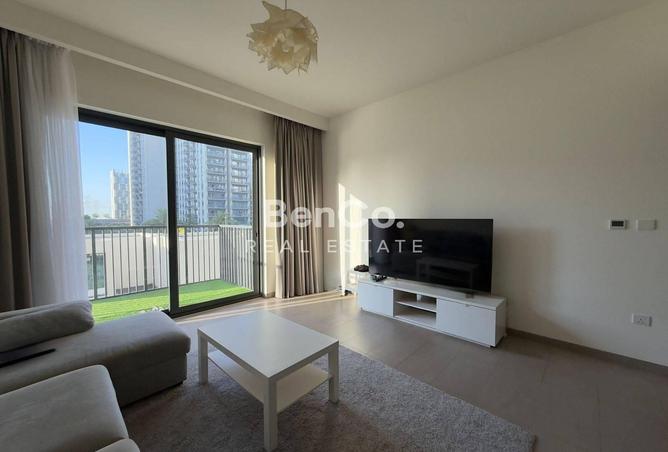 74252359 - Property Main Image