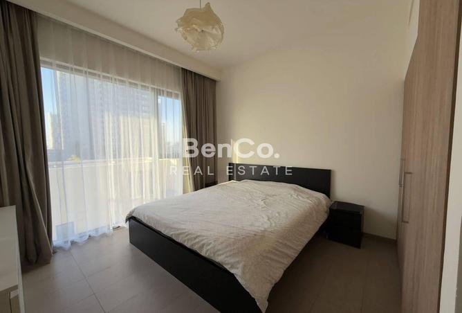 74252359 - Property Image 3