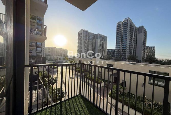 74252359 - Property Image 2