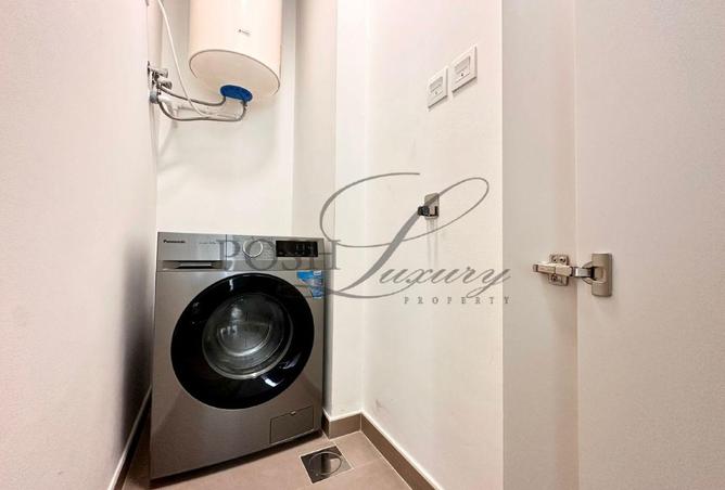 76177657 - صورة العقار 2