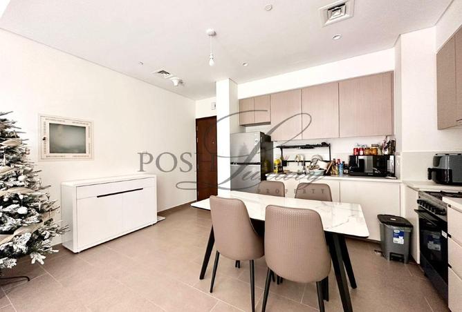 76177657 - صورة العقار 3