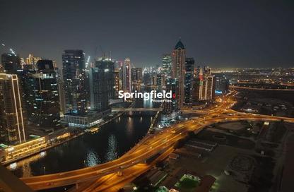 Apartment - 2 - 3 for sale in Amna - Al Habtoor City - Business Bay - Dubai Apartment - 2 - 3 for sale in Amna - Al Habtoor City - Business Bay - Dubai