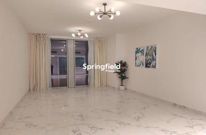 Apartment - 2 - 3 for sale in Amna - Al Habtoor City - Business Bay - Dubai Apartment - 2 - 3 for sale in Amna - Al Habtoor City - Business Bay - Dubai