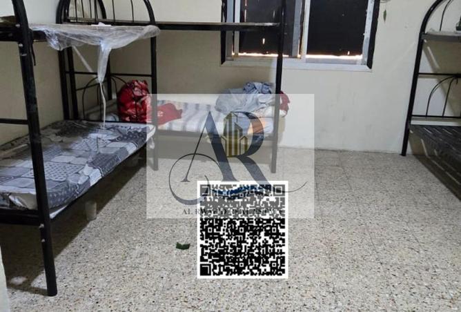 129314531 - Property Main Image