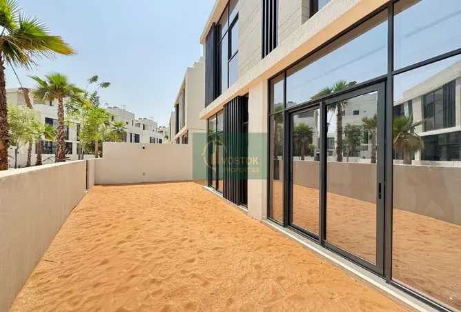 158712533 - Property Image 2