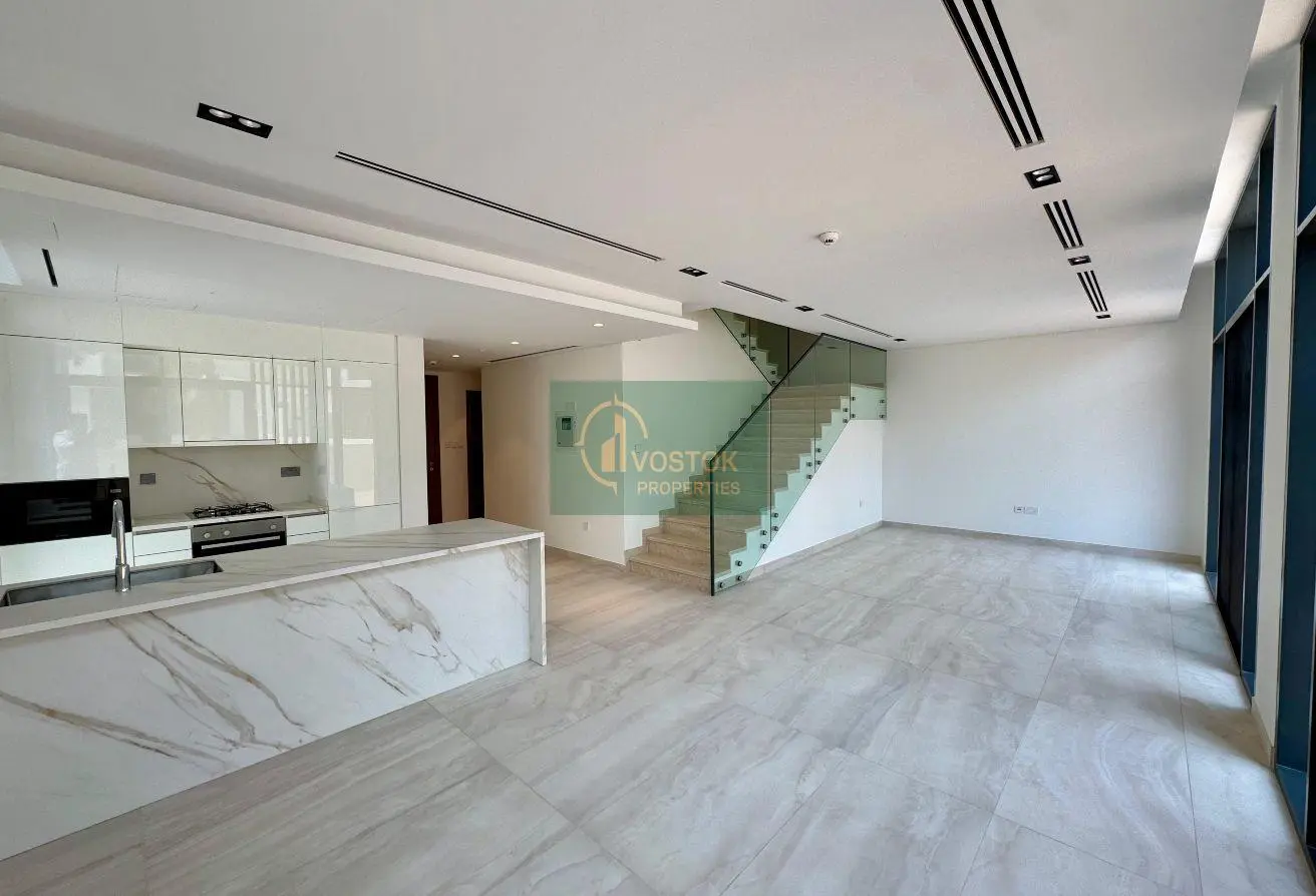 158712533 - Property Main Image