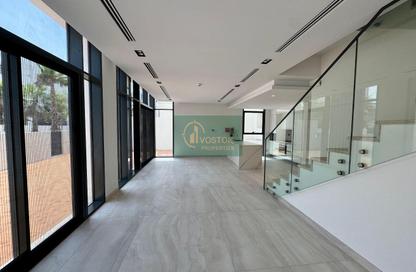 Villa - 3 - 5 for rent in Danah Bay - Al Marjan Island - Ras Al Khaimah Villa - 3 - 5 for rent in Danah Bay - Al Marjan Island - Ras Al Khaimah