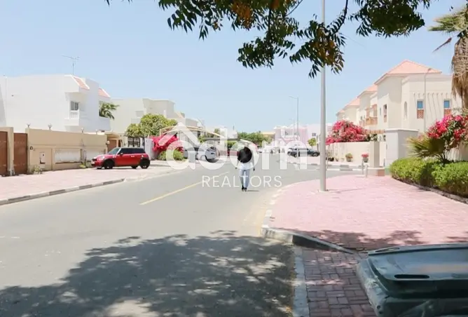 86178491 - صورة العقار 2