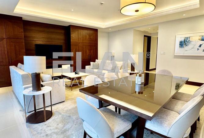 67430485 - صورة العقار 3