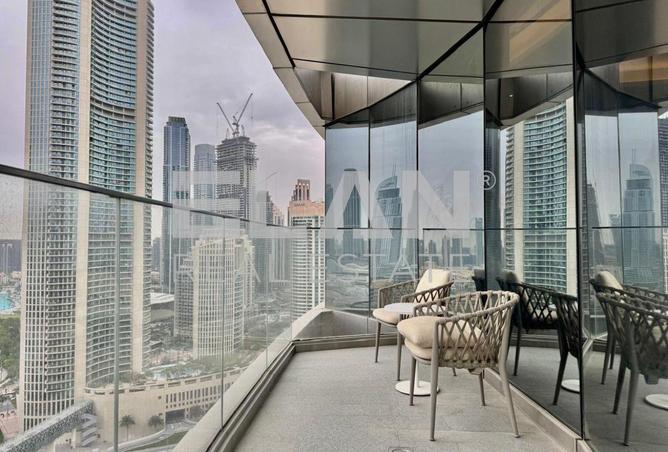 67430485 - صورة العقار 2