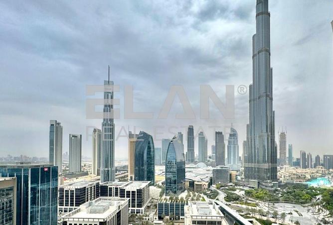 67430485 - الصورة الرئيسية للعقار